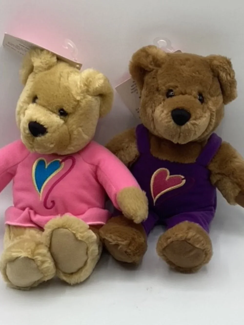 Hallmark Love 